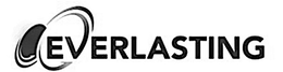 EVERLASTING trademark