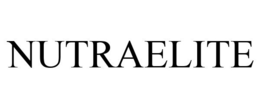 NUTRAELITE trademark