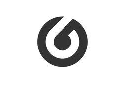 G6 trademark
