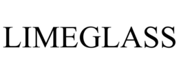 LIMEGLASS trademark