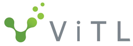 VITL V trademark