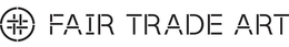 FAIR TRADE ART trademark