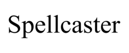 SPELLCASTER trademark