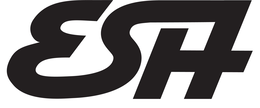 ESH trademark