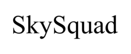 SKYSQUAD trademark