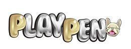 PLAYPEN trademark