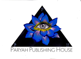 PARYAH PUBLISHING HOUSE P P H trademark