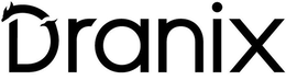 DRANIX trademark