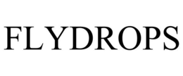 FLYDROPS trademark