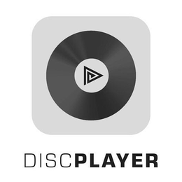 DISCPLAYER trademark
