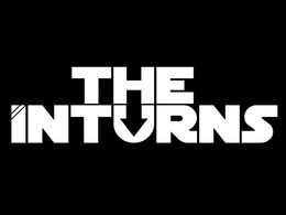 THE INTURNS trademark