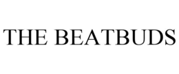 THE BEATBUDS trademark
