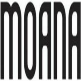 MOANA trademark