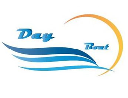 DAY BOAT trademark