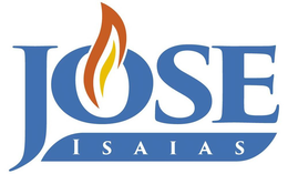 JOSE ISAIAS trademark