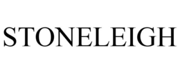 STONELEIGH trademark