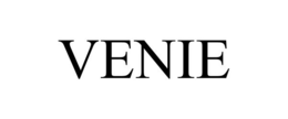 VENIE trademark