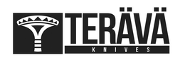TERÄVÄ KNIVES trademark