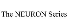 THE NEURON SERIES trademark