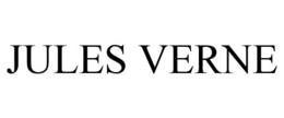 JULES VERNE trademark