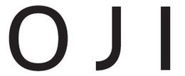 OJI trademark