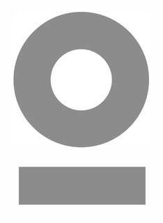 O trademark