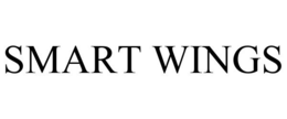 SMART WINGS trademark