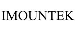 IMOUNTEK trademark