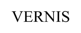 VERNIS trademark