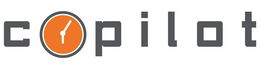 COPILOT trademark