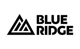 BLUE RIDGE trademark