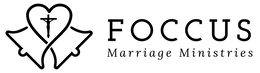 FOCCUS MARRIAGE MINISTRIES trademark