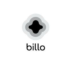 BILLO trademark