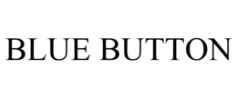 BLUE BUTTON trademark
