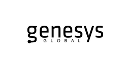 GENESYS GLOBAL trademark