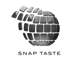 SNAP TASTE trademark