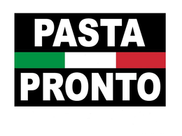 PASTA PRONTO trademark