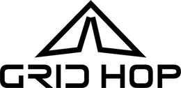 GRID HOP trademark