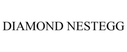 DIAMOND NESTEGG trademark
