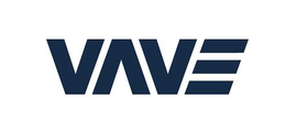 VAVE trademark
