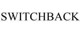 SWITCHBACK trademark