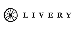 LIVERY trademark