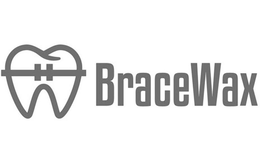 BRACEWAX trademark