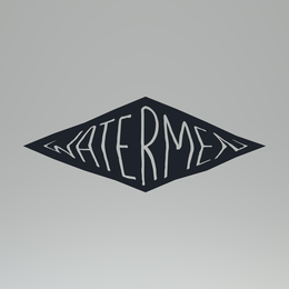 WATERMEN trademark