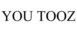 YOU TOOZ trademark