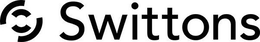 SWITTONS trademark