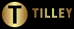T TILLEY trademark