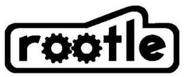 ROOTLE trademark