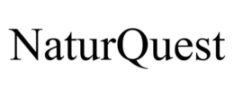 NATURQUEST trademark