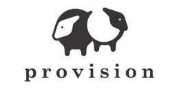 PROVISION trademark